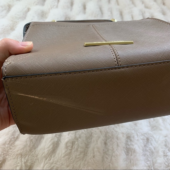 Small Steve Madden Purse - Picture 8 of 10